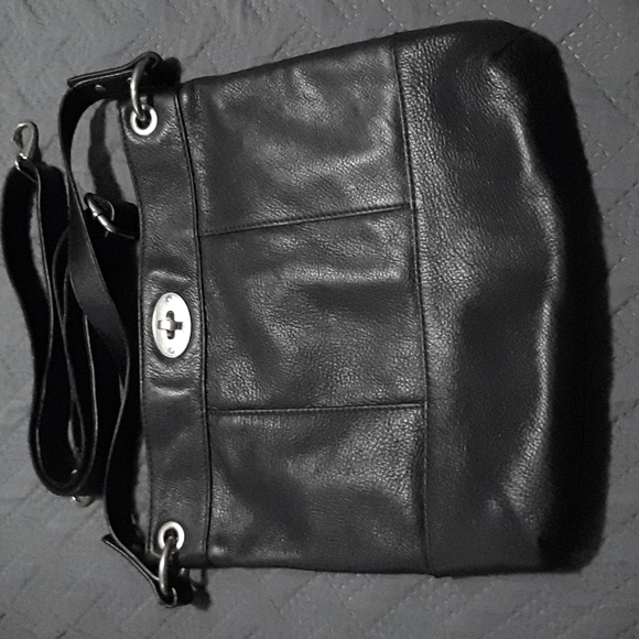 SOLD - Picture 2 of 3